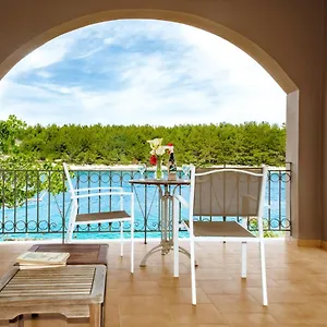  Apartment Windward At Captains Greece
