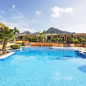  Holiday home Exclusive Townhouse In Plaza Del Duque Close To The Spain